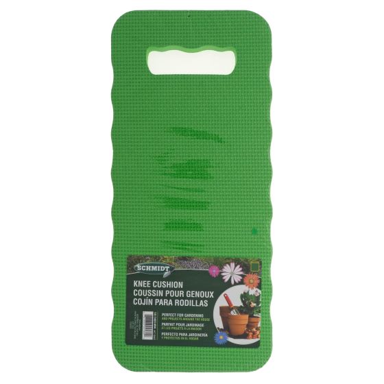 Foam Kneeling Cushion