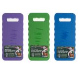 Foam Kneeling Cushion - 1