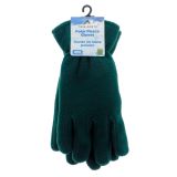 Gants en polaire pour femmes - 0