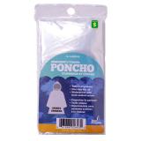Travel / Emergency Poncho