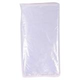 Travel / Emergency Poncho - 1