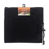 Polar Fleece Neck Warmer - 2