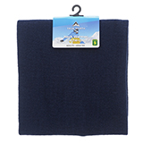 Cache-cou en tricot - 0