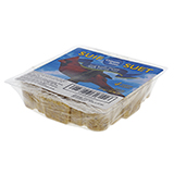 High Energy Suet - 1