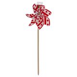 Canada Souvenir Pinwheel - 0