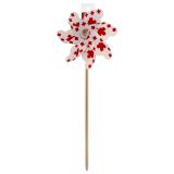 Canada Souvenir Pinwheel - 1
