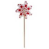 Canada Souvenir Pinwheel - 2