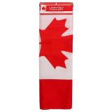 Canada Flag 24 x 36" - 1