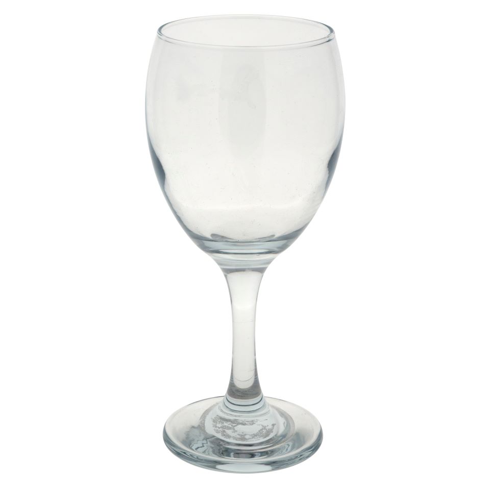 White Wine Glass - 11.5 oz