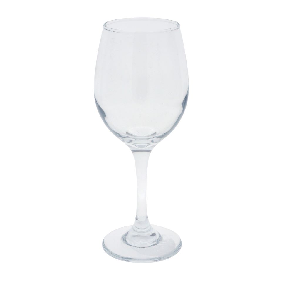 Verre à vin blanc - 11.5 oz