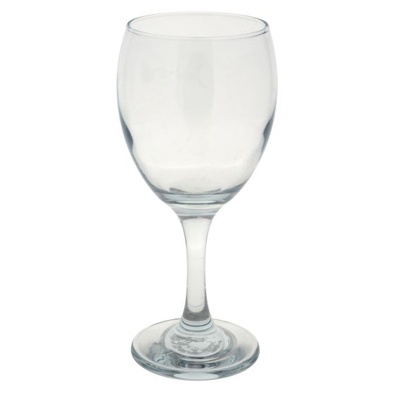 White Wine Glass - 11.5 oz