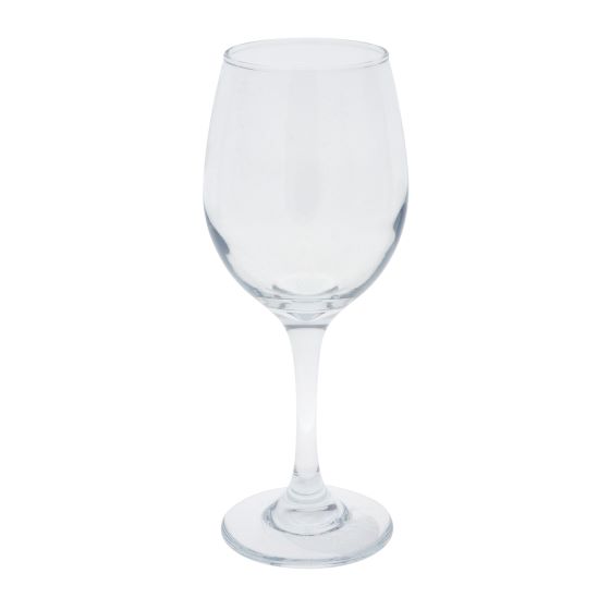 White Wine Glass - 11.5 oz