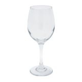 Verre à vin blanc - 11.5 oz - 0