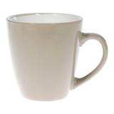 Ceramic Mug (Assorted Colours) - 0