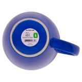 Ceramic Mug (Assorted Colours) - 2