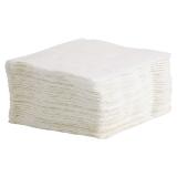 Luncheon Napkins 100PK - 1