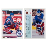 Hockey Trading Cards 15PK - 1