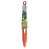 Nylon Tongs (Assorted Colours) - 0