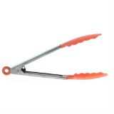 Nylon Tongs (Assorted Colours) - 2