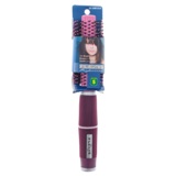 Hair Brush (Assorted Styles and Colours) - 0