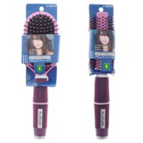 Brosse à cheveux (Styles et couleurs assortis) - 1