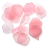 Sac de pétales de roses de St-Valentin 200pc - 1