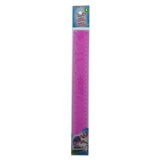Flexible Ruler - 0