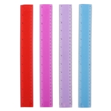 Flexible Ruler - 1