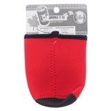 Canada Can Cooler - 1