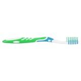 Brosse à dents (Couleurs assorties) - 2