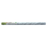 Adhesive Shelf and Drawer Liner (Marble) - 0