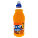 Boisson aux agrumes original - 0