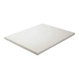 Canevas d'artiste 12''x16'' sur cadre en bois - 1
