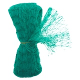 Garden Netting - 1