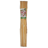 Expandable Garden Treillis - 0