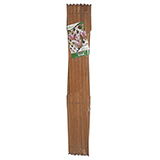 Expandable Garden Treillis - 1