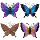 Butterfly Garden Decoration - 0