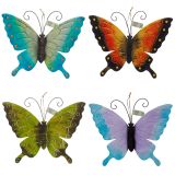 Butterfly Garden Decoration - 2