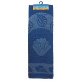 Serviette de plage - 1
