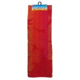 Serviette de plage - 2
