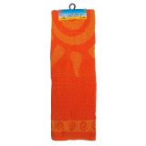 Serviette de plage - 3