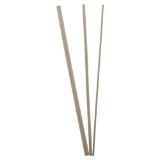 Wooden Dowels (Assorted Sizes) - 2