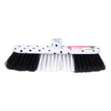 Broom Head (Assorted Colours) - 0