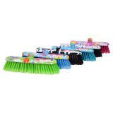 Broom Head (Assorted Colours) - 1