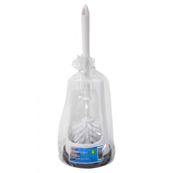 Toilet Brush