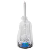 Brosse à cuvette - 0