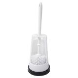 Brosse à cuvette - 1