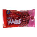 Cherry NIBS Candies - 0
