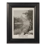 5''x7'' Wooden Photo Frame (Assorted Styles)