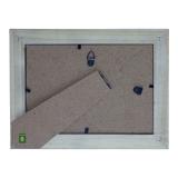 5''x7'' Wooden Photo Frame (Assorted Styles) - 3